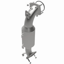 Load image into Gallery viewer, MagnaFlow Exhaust Products 280280 OEM Grade Direct-Fit Catalytic Converter for Select Jeep Cherokee