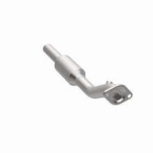 Load image into Gallery viewer, MagnaFlow Exhaust Products 5461961 California CARB Direct-Fit Catalytic Converter for Select Dodge Caliber