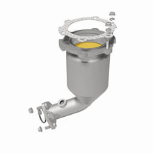 Load image into Gallery viewer, MagnaFlow Exhaust Products 5481275 California CARB Direct-Fit Catalytic Converter for Select Nissan Murano, Nissan Quest