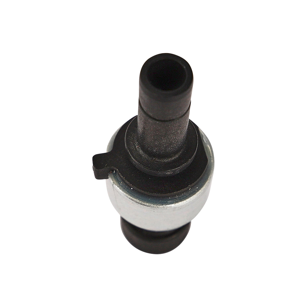 Alliant Power AP63653 Air Brake Pressure Sensor