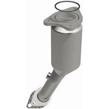 Load image into Gallery viewer, MagnaFlow Exhaust Products 23030 HM Grade Direct-Fit Catalytic Converter for Select Chevrolet Malibu