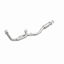 Load image into Gallery viewer, MagnaFlow Exhaust Products 4481091 California CARB Direct-Fit Catalytic Converter for Select Lexus ES300