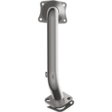 Load image into Gallery viewer, MagnaFlow Exhaust Products 4481160 California CARB Direct-Fit Catalytic Converter for Select Ford Focus