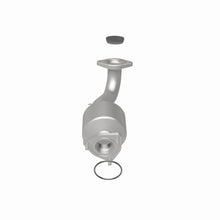 Load image into Gallery viewer, MagnaFlow Exhaust Products 21-979 OEM Grade Direct-Fit Catalytic Converter for Select Honda HR-V