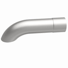 Load image into Gallery viewer, MagnaFlow Exhaust Products 35178 Single Exhaust Tip - 3.5in. Inlet/3.5in. Outlet