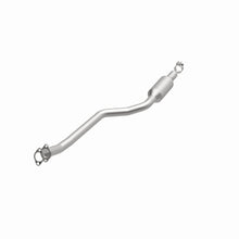 Load image into Gallery viewer, MagnaFlow Exhaust Products 5571375 California CARB Direct-Fit Catalytic Converter for Select BMW 528i, BMW 528i xDrive, BMW 528xi