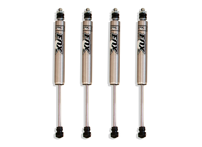 14-18-Ram-2500-4Wd-4In-Front--1In-Rear-Fox-2.0-Performance-Shock-Absorbers