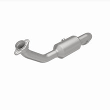Load image into Gallery viewer, MagnaFlow Exhaust Products 21-832 OEM Grade Direct-Fit Catalytic Converter for Select Ford F-150