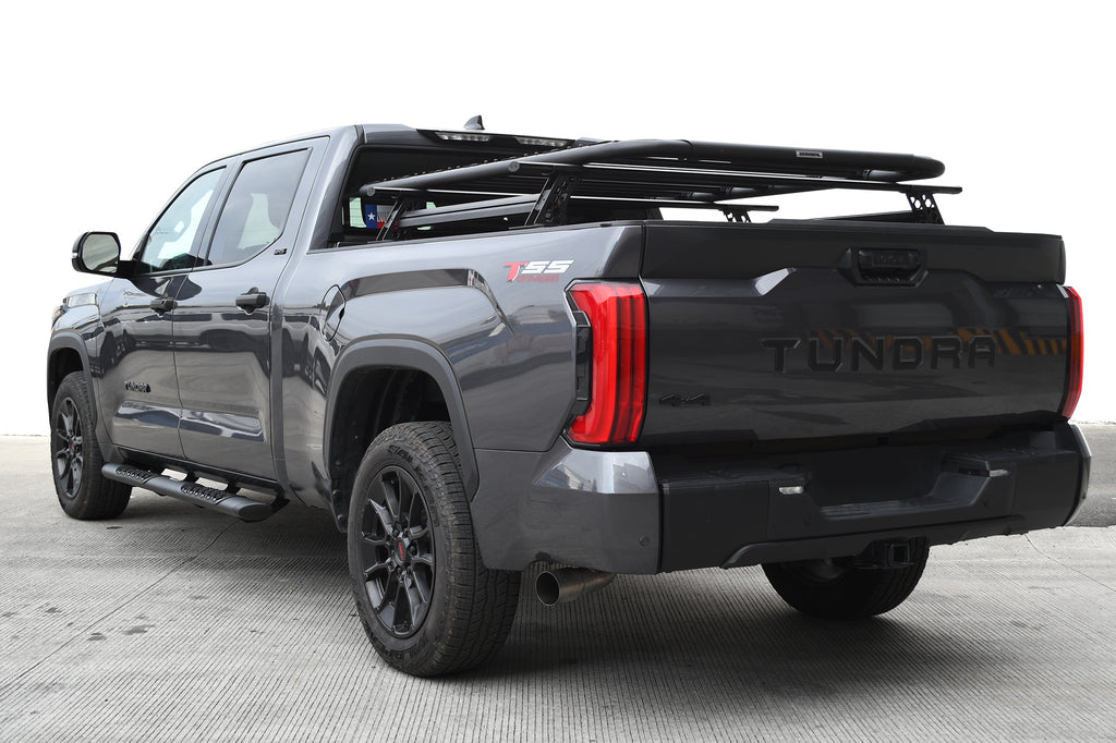 Srm500-75-Long-X-52-Wide-Flat-Platform-Roof-Rack