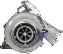 Load image into Gallery viewer, Alliant Power 750432-5004S Turbocharger