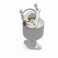 Load image into Gallery viewer, MagnaFlow Exhaust Products 52301 OEM Grade Direct-Fit Catalytic Converter for Select Buick LaCrosse