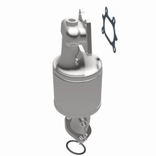 Load image into Gallery viewer, MagnaFlow Exhaust Products 5631333 California CARB Manifold Catalytic Converter for Select Honda Accord