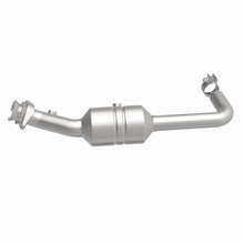 Load image into Gallery viewer, MagnaFlow Exhaust Products 52157 OEM Grade Direct-Fit Catalytic Converter for Select Ford F-150