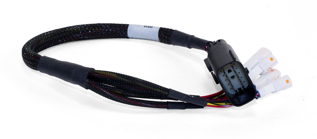 Existing-Height-Sensor-Adapter-Harn