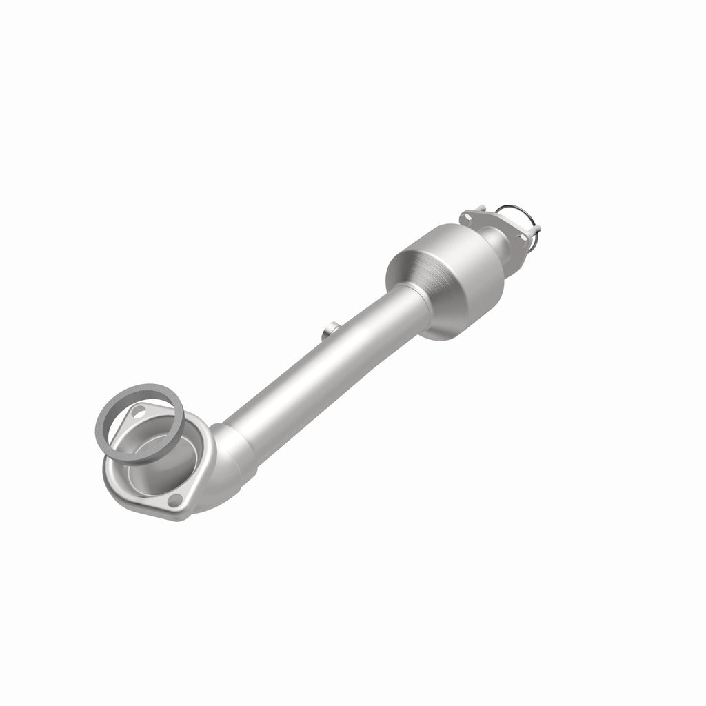 MagnaFlow Exhaust Products 52019 OEM Grade Direct-Fit Catalytic Converter for Select Honda CR-V