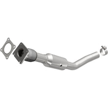 Load image into Gallery viewer, MagnaFlow Exhaust Products 51484 OEM Grade Direct-Fit Catalytic Converter for Select Chrysler Pacifica