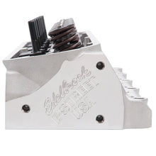 Load image into Gallery viewer, Cylinder-Heads-E-Street-Sb-Ford-W-1-90In-Intake-Valves-Complete-Packaged-In-Pairs