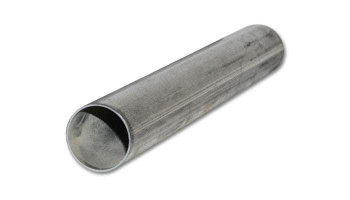 Exhaust-Pipe-Various-Makes-And-Models;-Straight-Tubing;-2.5-O.D.-T304;-5-Foot-Length;-Stainless-Steel
