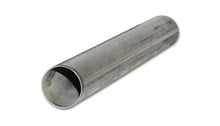 Load image into Gallery viewer, Exhaust-Pipe-Various-Makes-And-Models;-Straight-Tubing;-2.5-O.D.-T304;-5-Foot-Length;-Stainless-Steel
