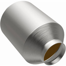 Load image into Gallery viewer, MagnaFlow Exhaust Products 51959 OEM Grade Universal Catalytic Converter