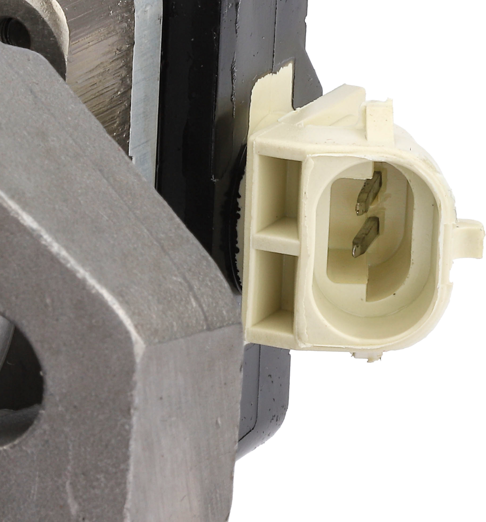 Alliant Power AP63909BE Fuel Injector