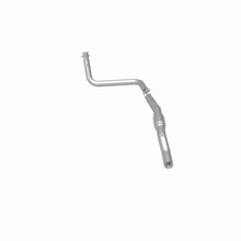 Load image into Gallery viewer, MagnaFlow Exhaust Products 24223 HM Grade Direct-Fit Catalytic Converter for Select Chevrolet Express 2500, Chevrolet Express 3500, GMC Savana 2500, GMC Savana
