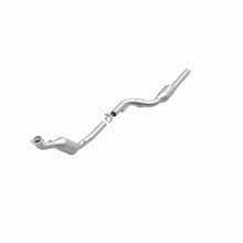 Load image into Gallery viewer, MagnaFlow Exhaust Products 24402 HM Grade Direct-Fit Catalytic Converter for Select Mercedes-Benz E320, Mercedes-Benz E430