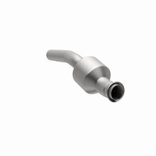 Load image into Gallery viewer, MagnaFlow Exhaust Products 51637 OEM Grade Direct-Fit Catalytic Converter for Select Audi A3, Volkswagen Beetle, Volkswagen Golf, Volkswagen Jetta