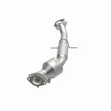 Load image into Gallery viewer, MagnaFlow Exhaust Products 52152 OEM Grade Direct-Fit Catalytic Converter for Select Ford Transit Connect