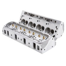 Load image into Gallery viewer, Sbf-Cylinder-Head
