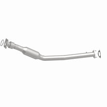 Load image into Gallery viewer, MagnaFlow Exhaust Products 5451220 California CARB Direct-Fit Catalytic Converter for Select Chevrolet Equinox, Pontiac Torrent