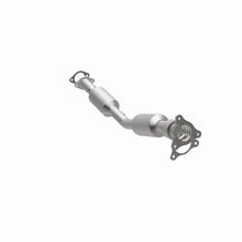 Load image into Gallery viewer, MagnaFlow Exhaust Products 5411197 California CARB Direct-Fit Catalytic Converter for Select Chevrolet Cobalt, Pontiac G5