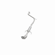 Load image into Gallery viewer, MagnaFlow Exhaust Products 5631453 California CARB Direct-Fit Catalytic Converter for Select Toyota Prius