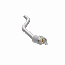 Load image into Gallery viewer, MagnaFlow Exhaust Products 6561479 California CARB Direct-Fit Catalytic Converter for Select Dodge Challenger, Dodge Charger