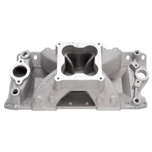 Load image into Gallery viewer, Sbc-Super-Victor-4500-Manifold---23-Degree