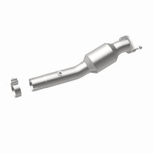 Load image into Gallery viewer, MagnaFlow Exhaust Products 4451648 California CARB Direct-Fit Catalytic Converter for Select Chevrolet Silverado 2500, GMC Sierra HD