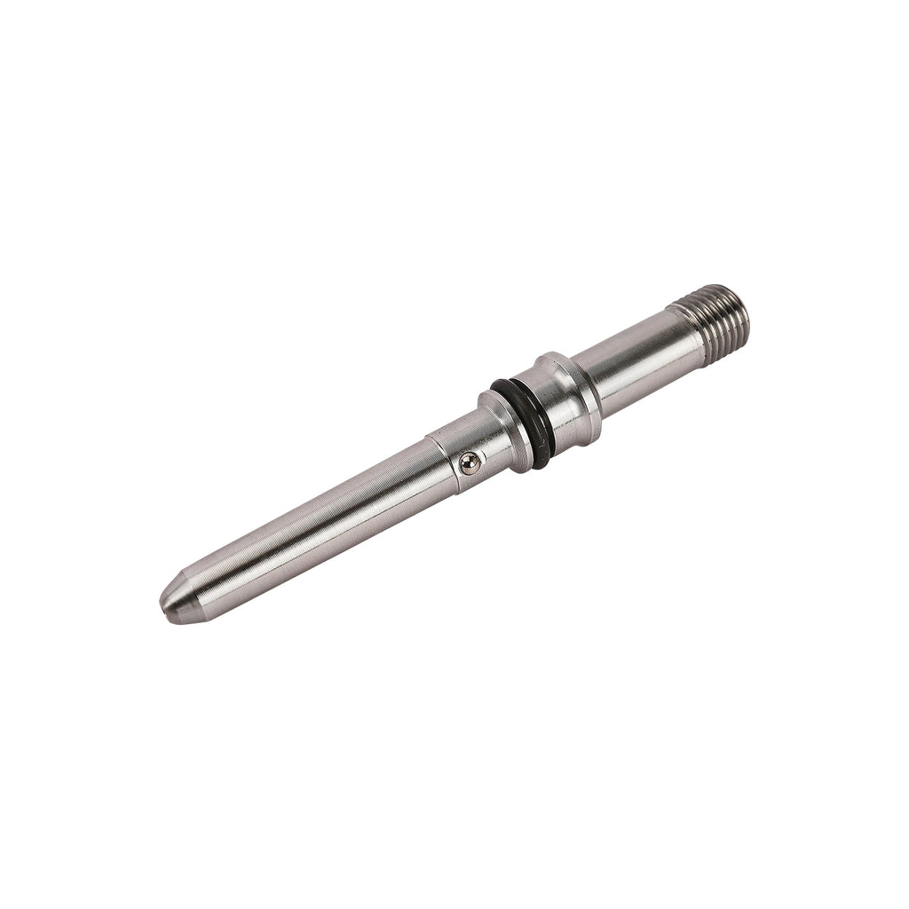 Alliant Power F 00R J02 717 Diesel Fuel Injector Connector Tube