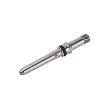 Load image into Gallery viewer, Alliant Power F 00R J02 717 Diesel Fuel Injector Connector Tube