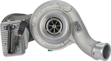 Load image into Gallery viewer, Alliant Power 12639880004 Turbocharger