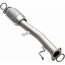 Load image into Gallery viewer, MagnaFlow Exhaust Products 93134 HM Grade Direct-Fit Catalytic Converter for Select Toyota RAV4