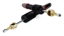 Load image into Gallery viewer, 16-21-Honda-Civic-And-Civic-Si-(10Th-Gen)-Fits-Coupe-Hatchback-And-Sedan---Rear-Performance-Kit