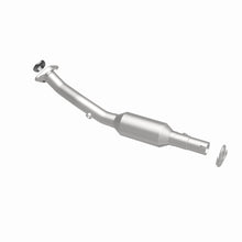 Load image into Gallery viewer, MagnaFlow Exhaust Products 4481262 California CARB Direct-Fit Catalytic Converter for Select Scion xB