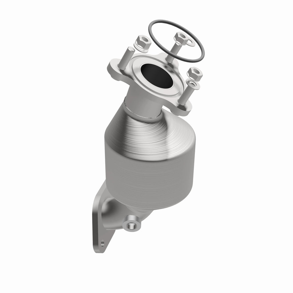 MagnaFlow Exhaust Products 52300 OEM Grade Direct-Fit Catalytic Converter for Select Buick LaCrosse