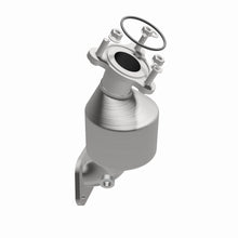 Load image into Gallery viewer, MagnaFlow Exhaust Products 52300 OEM Grade Direct-Fit Catalytic Converter for Select Buick LaCrosse