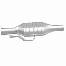 Load image into Gallery viewer, MagnaFlow Exhaust Products 95220 HM Grade Direct-Fit Catalytic Converter for Select Dodge Ram 2500, Dodge Ram
