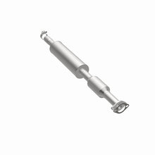 Load image into Gallery viewer, MagnaFlow Exhaust Products 21-986 OEM Grade Direct-Fit Catalytic Converter for Select Ford Explorer