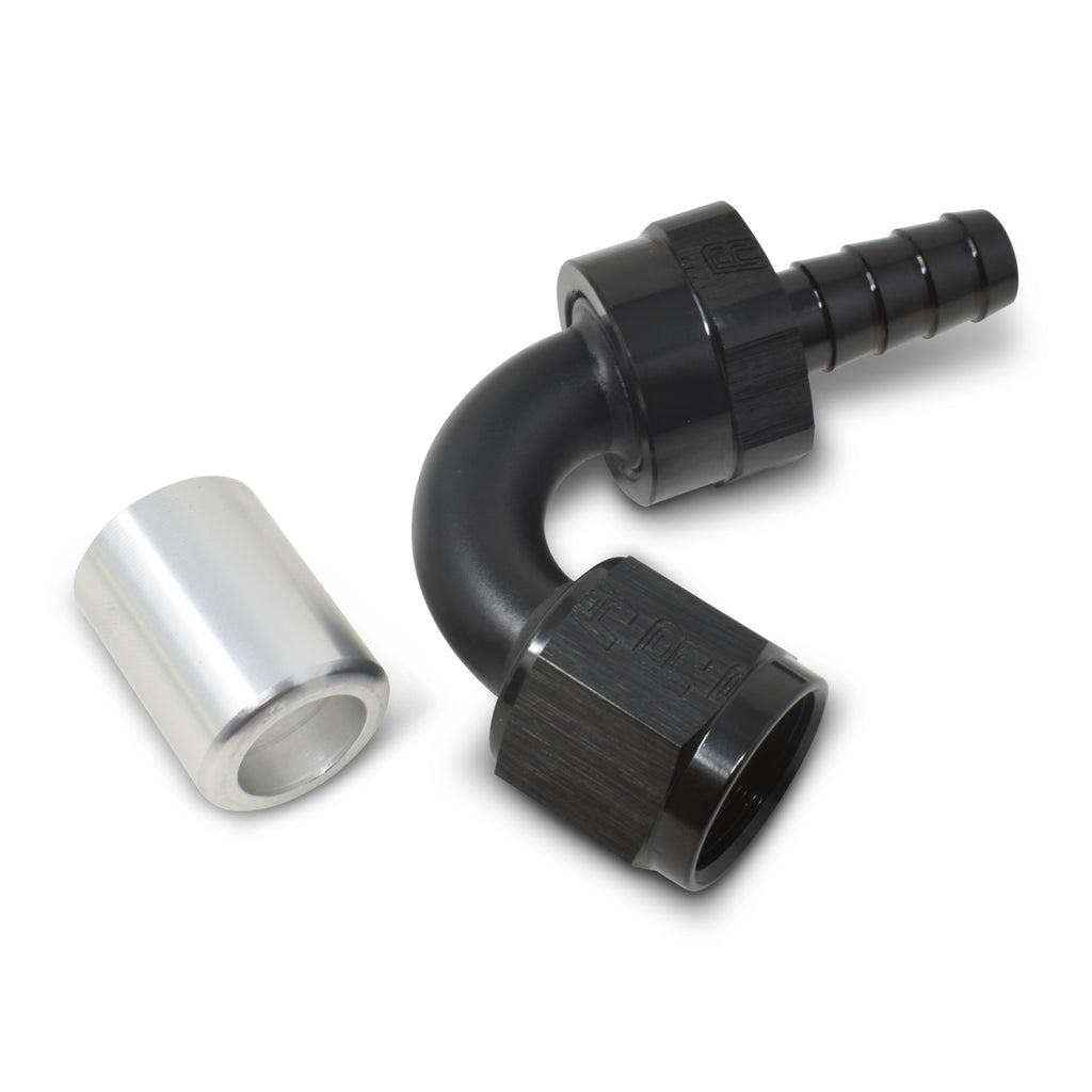 Performance--8-An-Proclassic-Crimp-120-Degree-End-(O.D.-0.700)