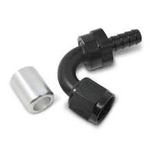 Load image into Gallery viewer, Performance--8-An-Proclassic-Crimp-120-Degree-End-(O.D.-0.700)