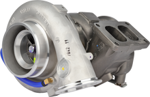 Load image into Gallery viewer, Alliant Power 714788-5007S Turbocharger