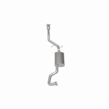 Load image into Gallery viewer, MagnaFlow Exhaust Products 21-142 OEM Grade Direct-Fit Catalytic Converter for Select Hyundai Santa Fe Sport, Kia Sorento